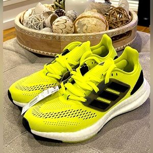 Adidas pure boost 22